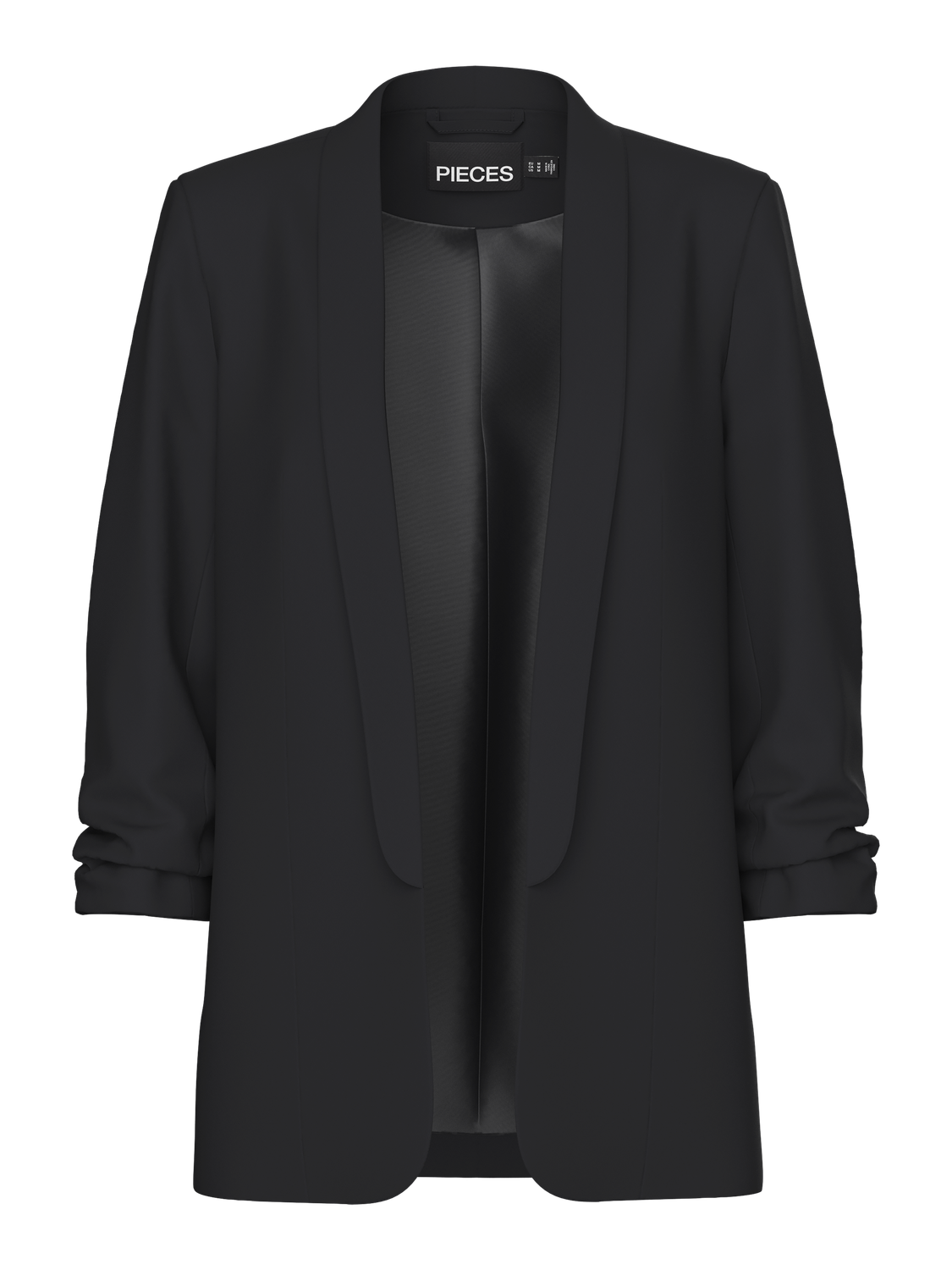 pack_shot-front